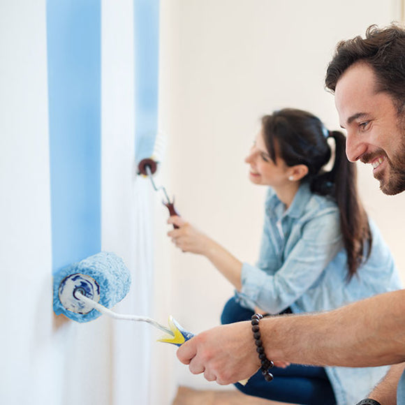 Home Improvement