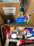 (014-943) Pallet of C Neighborhood Pharmacy Retailer - General Merchandise - New