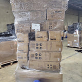 (025-259) Pallet of Miscellaneous Retailer - Furniture - .com Returns
