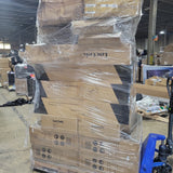 (025-259) Pallet of Miscellaneous Retailer - Furniture - .com Returns