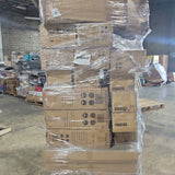 (025-259) Pallet of Miscellaneous Retailer - Furniture - .com Returns