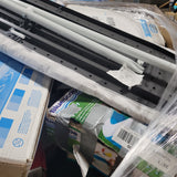 (015-328) Pallet of WMT Big Box Retailer - General Merchandise - Store Returns