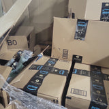 (010-1022) Pallet of Miscellaneous Retailer - General Merchandise - .com Returns