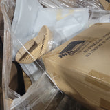 (019-426) Pallet of WMT Big Box Retailer - General Merchandise - Store Returns