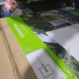 (017-425) Pallet of WMT Big Box Retailer - General Merchandise - Store Returns