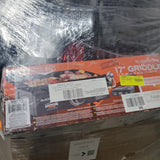 (008-706) Pallet of WMT Big Box Retailer - General Merchandise - Store Returns