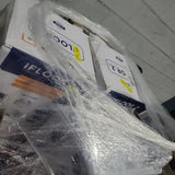 (006-702) Pallet of WMT Big Box Retailer - General Merchandise - Store Returns