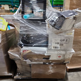 (001-543) Pallet of WMT Big Box Retailer - General Merchandise - Store Returns