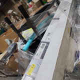 (001-543) Pallet of WMT Big Box Retailer - General Merchandise - Store Returns