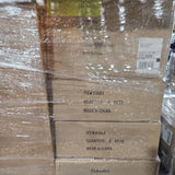 (011-401) Pallet of WMT Big Box Retailer - General Merchandise - Store Returns