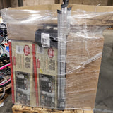 (011-401) Pallet of WMT Big Box Retailer - General Merchandise - Store Returns