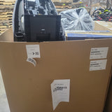 (029-204) Pallet of KHLS Department Store - General Merchandise - Store Returns