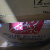 (002-215) Pallet of KHLS Department Store - General Merchandise - Store Returns