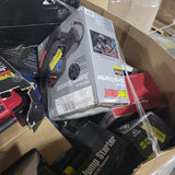 (013-315) Pallet of WMT Big Box Retailer - General Merchandise - Store Returns