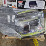 (020-430) Pallet of WMT Big Box Retailer - General Merchandise - Store Returns