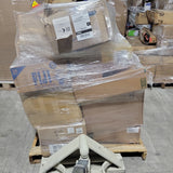 (011-905) Pallet of Miscellaneous Retailer - Food & Grocery - Store Returns