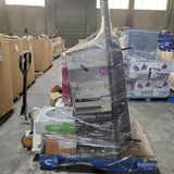 (028-318) Pallet of SMS Buy-In-Bulk Warehouse - General Merchandise - Like New