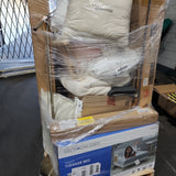 (002-222) Pallet of C Neighborhood Pharmacy Retailer - General Merchandise - New