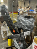 (025-719) Pallet of SMS Buy-In-Bulk Warehouse - General Merchandise - Store Returns