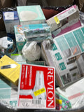 (006-206) Pallet of WMT Big Box Retailer - General Merchandise - Store Returns