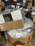 (029-303) Pallet of WMT Big Box Retailer - General Merchandise - Store Returns
