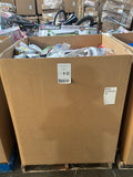 (002-549) Pallet of 3PL Mystery Retailer - Holiday Seasonal - New