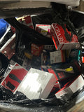 (005-204) Pallet of WMT Big Box Retailer - General Merchandise - Store Returns