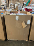 (004-547) Pallet of 3PL Mystery Retailer - Holiday Seasonal - New
