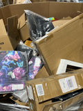 (006-908) Pallet of Miscellaneous Retailer - General Merchandise - .com Returns