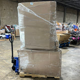 (004-1003) Pallet of @mzn Online Retailer - General Merchandise - .com Returns