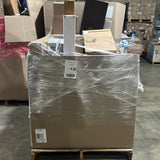 (018-304)  of WMT Big Box Retailer - General Merchandise - Store Returns