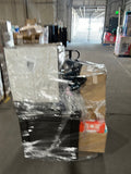 (013-359) Pallet of WMT Big Box Retailer - General Merchandise - Store Returns