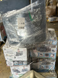 (005-531) Pallet of SMS Buy-In-Bulk Warehouse - General Merchandise - Store Returns