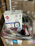 (015-410) Pallet of WMT Big Box Retailer - General Merchandise - Store Returns