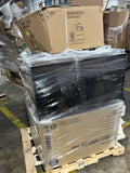 (007-414) Pallet of WMT Big Box Retailer - General Merchandise - Store Returns