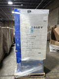 (025-840) Pallet of WMT Big Box Retailer - General Merchandise - Store Returns