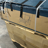 (017-823) Pallet of LWS Home Improvement Retailer - Home Improvement General Merchandise - Store Returns