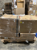 (019-216) Pallet of KHLS Department Store - General Merchandise - Store Returns