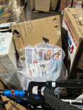 (008-214) Pallet of KHLS Department Store - General Merchandise - Store Returns