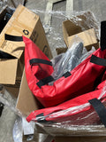 (005-915) Pallet of Miscellaneous Retailer - General Merchandise - .com Returns