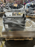 (006-448) Pallet of WMT Big Box Retailer - General Merchandise - Store Returns