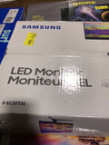 (026-846) Pallet of WMT Big Box Retailer - General Merchandise - Store Returns
