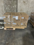 (051-Z50) Pallet of THD Home Improvement Retailer - Home Improvement General Merchandise - .com Returns