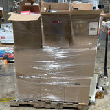 (006-520) Pallet of WMT Big Box Retailer - General Merchandise - Store Returns