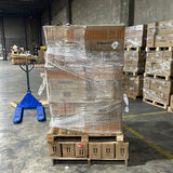 (OLA-604) Pallet of Dollar Store Retailer - General Merchandise - Like New