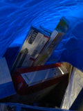 (007-336) Pallet of WMT Big Box Retailer - General Merchandise - Store Returns