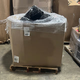 (013-524)  of WMT Big Box Retailer - General Merchandise - Store Returns