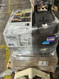 (006-448) Pallet of WMT Big Box Retailer - General Merchandise - Store Returns