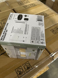 (015-Z14) Pallet of THD Home Improvement Retailer - Home Improvement General Merchandise - .com Returns