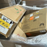 (002-418) Pallet of WMT Big Box Retailer - General Merchandise - Store Returns